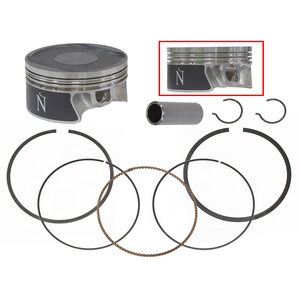 Namura Piston Can Am 850 93.968mm