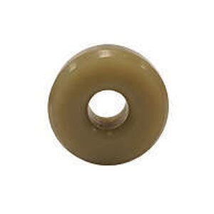 Venom Products Venom Composite Stock Replacement Roller Team B.O.S.S 1psc