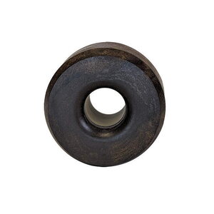 Venom Products Venom Torlon Upgrade Clutch Roller Team B.O.S.S 1psc