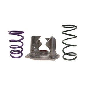 Venom Products Venom Variaattorikitti Arctic Cat M8/M8000/Alpha 1/ C-Tec2