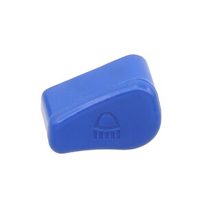 Sno-X High-beam replacement switch Polaris