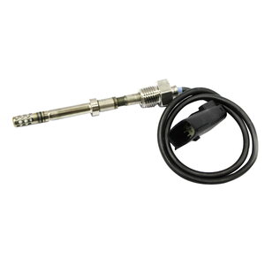 Sno-X Exhaust temp sensor Arctic Cat