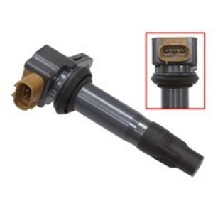 Sno-X Ignition coil BRP ACE 900 Turbo