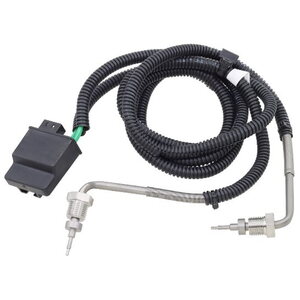 Sno-X Exhaust sensor module (dual) BRP 800 E-tec