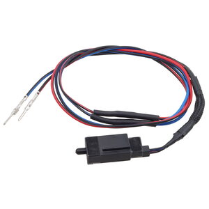 Sno-X Throttle switch Polaris 650/850/9R