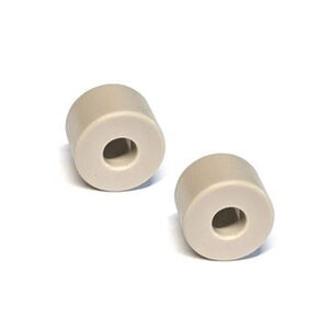 Straightline Performance SPI QRS Secondary rollers (Sold as pair) 2008-