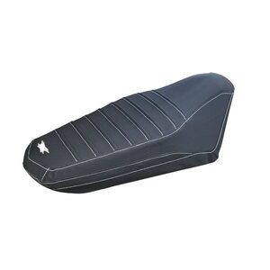 RSI Satulanpäällinen Gripper Polaris Matryx Indy/Switchback 2021-