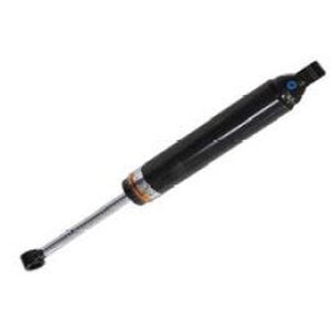 Sno-X Gas shock rear track Ski-Doo