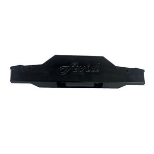 Avid Tail Tidy Polaris Matryx 2022-