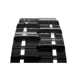 Camso Telamatto 25x236x12.7mm 2.59"