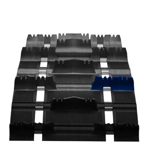 Camso Telamatto Challenger Extreme 41x391x76mm 3.5"