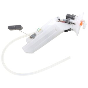 Sno-X Sähköinen polttoainepumppu (täydellinen) BRP 600 ACE/EFI