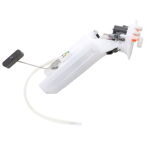 Sno-X Sähköinen polttoainepumppu (täydellinen) BRP 600R/850 E-tec