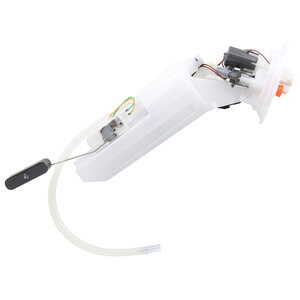 Sno-X Sähköinen polttoainepumppu (täydellinen) BRP 900 ACE/Turbo