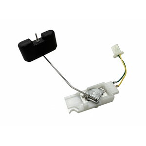 Sno-X Fuel level sensor BRP