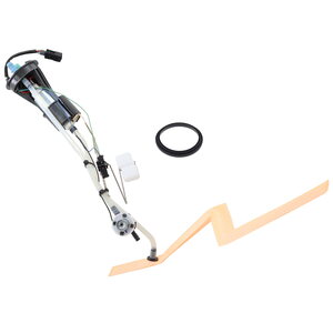 Sno-X Sähköinen polttoainepumppu (täydellinen) Polaris 600/800/850