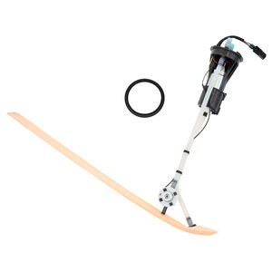 Sno-X Sähköinen polttoainepumppu (täydellinen) Polaris 600/800/850