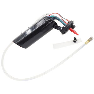 Sno-X Sähköinen polttoainepumppu (täydellinen) BRP 600/800 E-tec