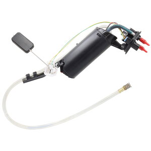 Sno-X Sähköinen polttoainepumppu (täydellinen) BRP 600/800 E-tec