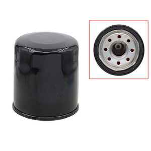 Sno-X Oil filter Polaris