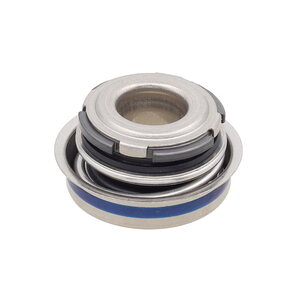 Sno-X Water Pump mechanical seal BRP/Polaris