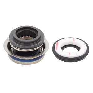 Sno-X Water Pump mechanical seal Arctic Cat/Yamaha