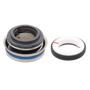 Sno-X Water pump mechanical seal Arctic Cat