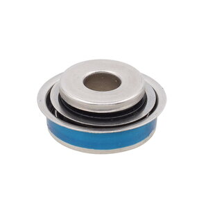 Sno-X Water Pump mechanical seal Ski-Doo/Can-Am