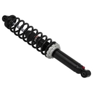 Sno-X Front Gas Shock Assembly Polaris