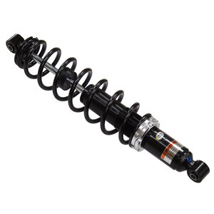 Sno-X Front Gas Shock Assembly Ski-Doo