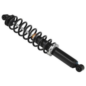 Sno-X Front Gas Shock Assembly Ski-Doo