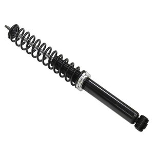 Sno-X Ski shock assembly Ski-Doo