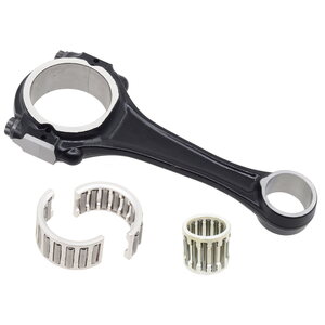 Sno-X Connecting rod kit BRP 850 E-Tec