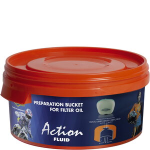 Putoline Oil Putoline emmer - 3L