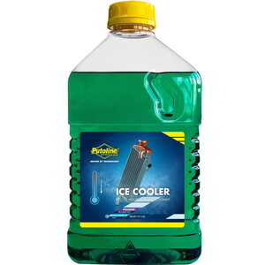 Putoline Oil Putoline Ice Cooler- 2L (5)