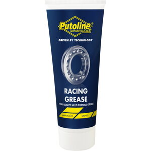 Putoline Oil Putoline Racing Grease - 100G (12)