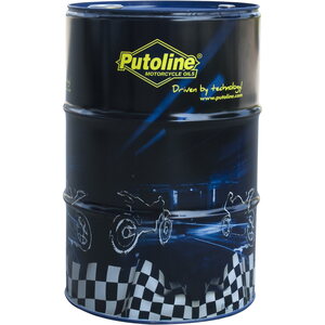 Putoline Oil Putoline Ultracool 12- 60L