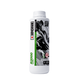 Ipone R2000 SNOW 1L (15)