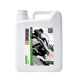 Ipone R2000 SNOW 4L (6)