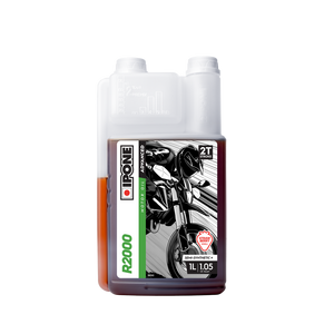 Ipone R2000 strawberry 1L (15)