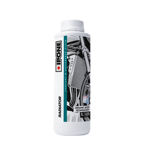 Ipone Radiator Liquid 1 L blue (15)