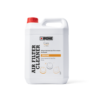 Ipone Air Filter Cleaner 5L (2)