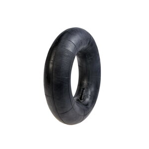 Deli Sisärengas, 18 x 8.50 - 8 TR-13 (suora)