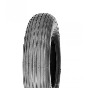 Deli Rengas, 4.00/4.80 - 8 TT 4-pr, S-379