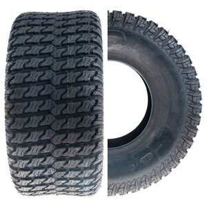 Journey Rengas, 18 x 6.50 - 8 TL 4-pr, P5023