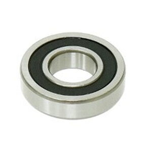 Sno-X Kuulalaakeri 62/22-2RS 22x50x14mm
