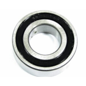 Sno-X Kuulalaakeri 62/28 2RS 28x58x16mm