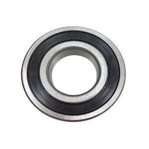 Sno-X Kuulalaakeri 6206-2RS 30x62x16mm