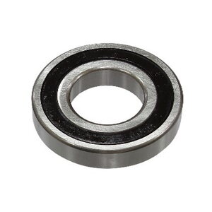 Sno-X Kuulalaakeri 6206T-2RS 30.3x62x16mm