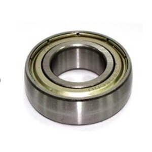 Sno-X Laakeri C5205DDU 25x52/49.5x15mm